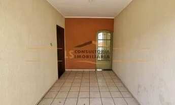 Imagem 7: Venda - Casa - Morada do Sol - Americana - SP