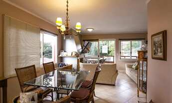 Imagem 4: Casa para Aluguel - Santa Tereza , 4 Quartos, 230 m2