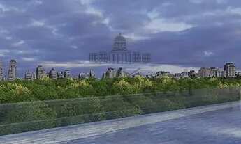 Imagem 6: Casa Condomínio em São Paulo