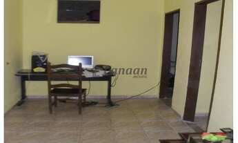 Imagem 2: Vendo Casa ou troco por imóvel