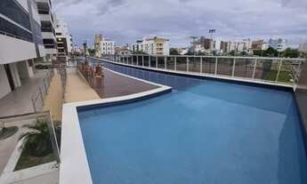 Imagem: Apartamento para venda com 80 metros quadrados