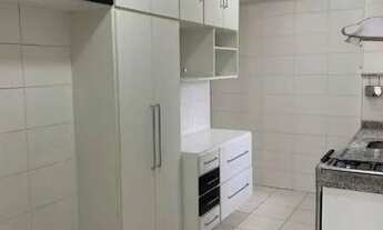 Imagem 7: Apartamento com 3 dormitórios à venda, 90 m² por R$ 979.500,02 - Vila Mascote - São Paulo