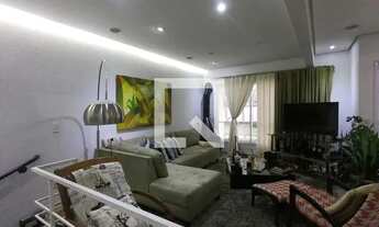 Imagem 4: Apartamento para Aluguel - Vila Andrade, 3 Quartos, 106 m2