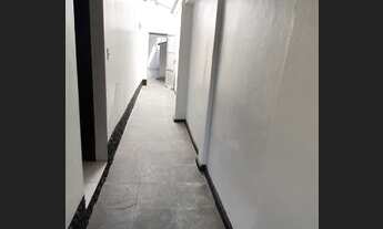 Imagem 6: Sobrado 3 dorm. 2 suites 2 vagas Imirim - São Paulo - SP