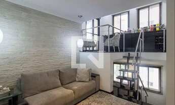 Imagem 3: Apartamento à Venda - Santana, 3 Quartos, 128 m2