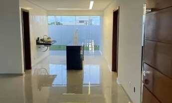 Imagem 5: Terras Alphaville 2