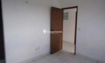 Imagem 2: Apartamento 01 quarto próximo a Novafapi para locação