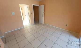 Imagem 6: Novo Hamburgo - Apartamento Padrão - Ideal