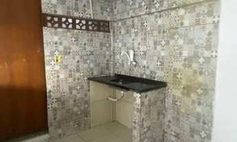 Imagem 5: Alugo casa no Porto da Aldeia