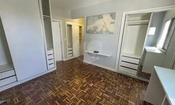 Imagem 6: São Paulo - Apartamento Padrão - VILA MARIANA