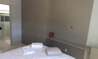 Imagem 7: Apartamento para Locação em Palmas, Plano Diretor Sul, 2 dormitórios, 1 suíte, 2 banheiros