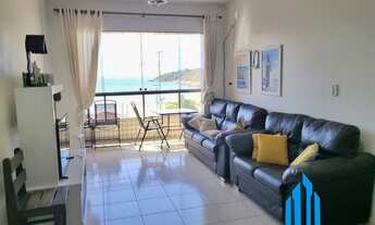 Imagem 4: Apartamento com 2 quartos sendo 1 suíte a venda,100m² na Praia do Morro - Guarapari - ES