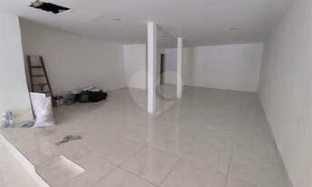 Imagem 7: São Paulo - Apartamento Padrão - VILA GUILHERME