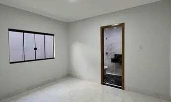 Imagem 2: IMÓVEIS NOVOS PARA VENDAS