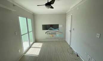 Imagem: Apartamento para Locação Zona Leste