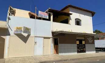 Imagem: Imóvel a venda no bairro Maracanã