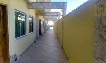 Imagem 1: Sobrado com 2 dormitórios à venda, 112 m² por R$ 620.000,00 - Vila Alpina - São Paulo/SP