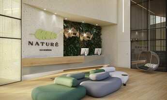 Imagem: Naturê Eco Residence