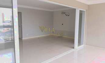 Imagem 6: Apartamento para Venda em Araçatuba, Vila Mendonça, 3 dormitórios, 3 suítes, 5 banheiros