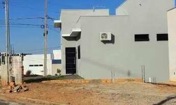 Imagem 2: Casa para Venda em Martinópolis, jardim o Pioneiro, 2 dormitórios, 1 banheiro