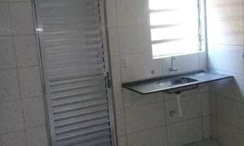 Imagem 6: Casa com 1 dormitório para alugar, 30 m² por R$ 900,01/mês - Vila Formosa - São Paulo/SP