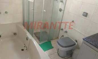 Imagem 5: Sobrado de 350m² com 3 quartos em Jardim Guapíra