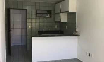 Imagem 4: Casa parque Paraiba 4