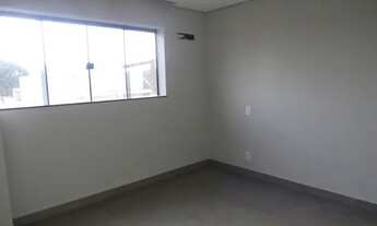 Imagem 7: Apartamento para aluguel com 160 metros quadrados com 3 quartos em Centro - Rolândia - PR