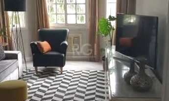 Imagem 3: Casa para Venda - 161.19m², 3 dormitórios, sendo 1 suites, 2 vagas - Guarujá