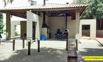 Imagem 5: VISITA VANIA 9 4 7 9 3 - 5 5 2 8 APTO SOL DA MANHA REFORMADO VAZIO PRONTO PARA MORA