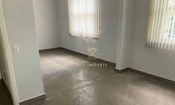 Imagem: Casa com 5 dormitórios à venda, 240 m²