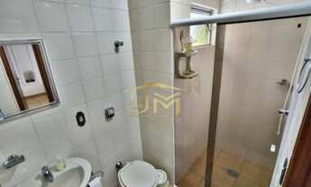 Imagem 4: R1-AP00456 Apartamento 2 dormitorio sendo 1 suite