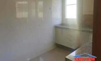 Imagem 4: Residencial - Jd Jockei Club A