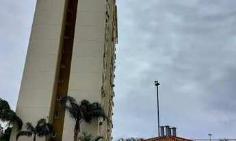 Imagem 5: Apartamento à venda, 3 quartos, 1 suíte, 1 vaga, Jardim Itu - Porto Alegre/RS