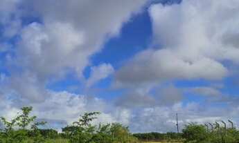Imagem 5: VENDO TERRENO 1.000 MTS 60 MIL CONCEICAO JACUIPE (BERIMBAU