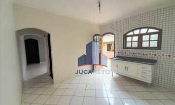 Imagem: Casa com 1 dormitório para alugar por R$