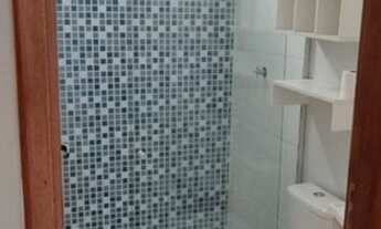 Imagem 6: Casa em Flores para alugar / 2 quartos climatizados em Residencial Fechado ( Parque das Na