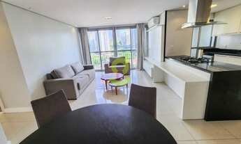 Imagem 4: Porto Alegre - Apartamento Padrão - Três Figueiras