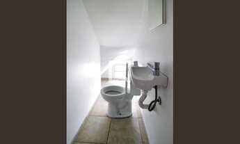 Imagem 5: Casa para Aluguel - Brooklin, 3 Quartos, 120 m2