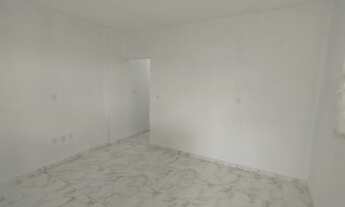 Imagem 5: Casa para locação Jardim das Magnólias