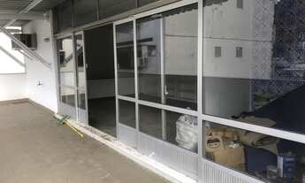 Imagem 3: ALUGO CONTRATO RESIDENCIAL <br>COBERTURA DUPLEX 03 QUARTOS EM COPACABANA 156M2