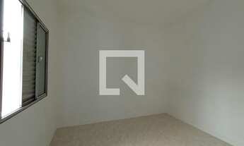 Imagem 5: Casa para Aluguel - Vila Guilhermina, 1 Quarto, 65 m2