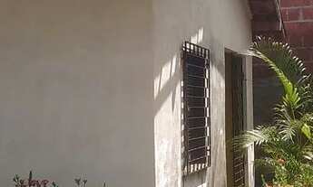 Imagem 3: Casa pra vender Casa com 2 dormitórios