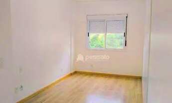 Imagem 3: Apartamento com 3 dormitórios à venda, 64 m² por R$ 300.000,00 - Centro - Gravataí/RS