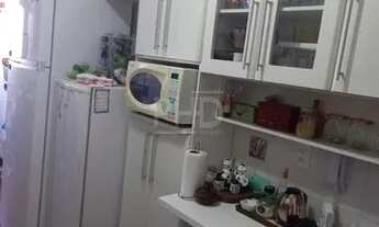 Imagem 5: Apartamento Centro - São Bernardo do Campo