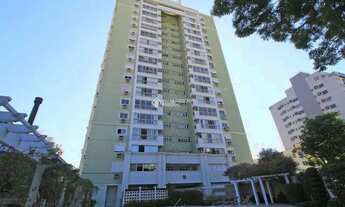 Imagem: PORTO ALEGRE - Apartamento Padrão - Petrópolis