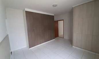 Imagem 4: Alugo Casa no Morada dos Pássaros 3