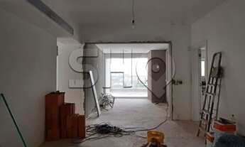 Imagem 3: Apartamento 3 suítes e 4 vagas no Campo Belo