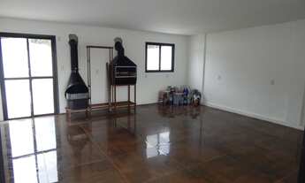 Imagem 4: Excelente Sobrado à Venda no Recanto de Portugal