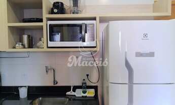 Imagem 6: APARTAMENTO NOVO QUARTO E SALA COMPLETO